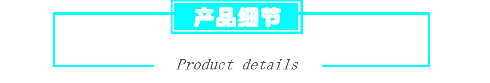 12754839142_1254415365