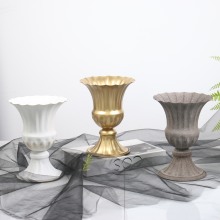 �羳�Wʽ�͹��Fˇ��ƿ��Y����������Ļ�������Ҿ��b�ɫ����