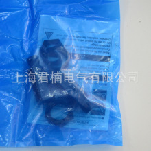 ����_�PE3F1-TP21 �����͹�늂�����