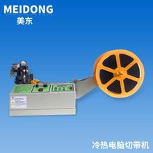 ԄһwʽЎCЬI̘NЎCЗlCF؛l