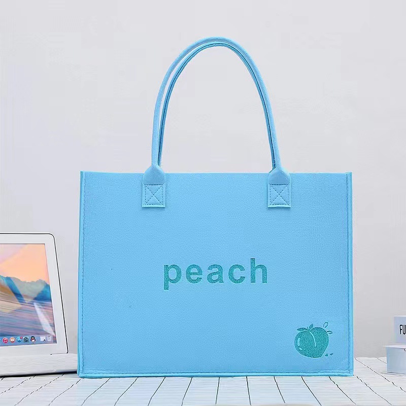 微信图片_20220928102608