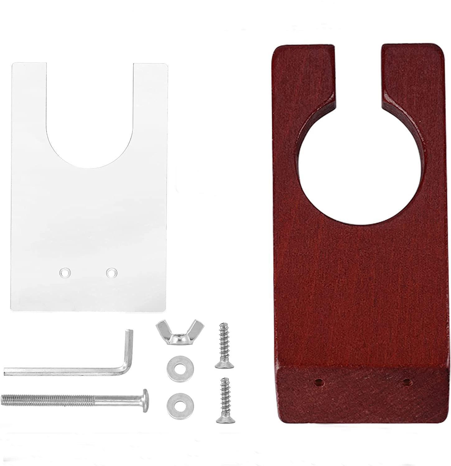 61HOpeOQoJL._AC_SL1500_