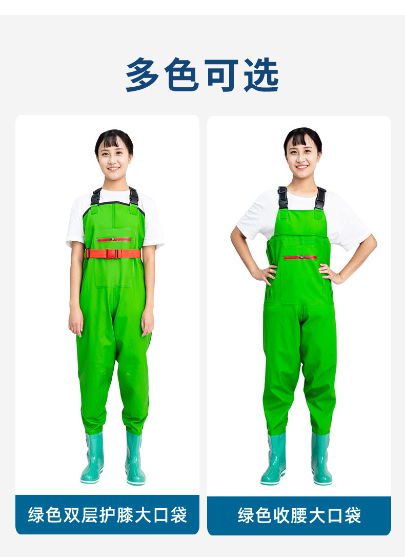 详情_05.jpg?x-oss-process=image/format,png