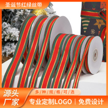 �}�Q���t�G�z�� �}�Q�Y����r�����b�ʎ� �b�]�����F؛���l