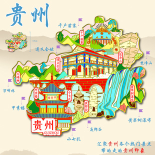 ���а�ࣩ�F�ݽ��ٱ����Nǧ����կ�S�����ٲ�������Ą����μo��
