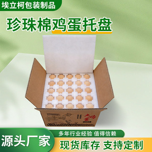 �����������u���� ��Ҏ���u�����b�� ���f�������鵰�Ѓ��r