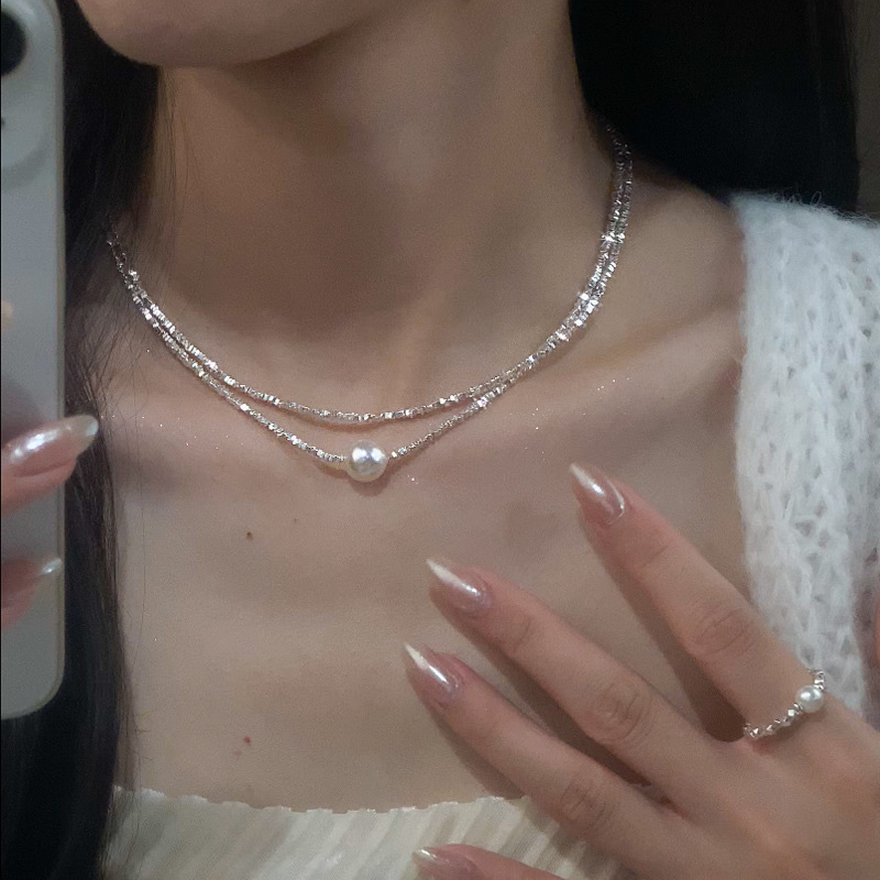 微信图片_20230420095909