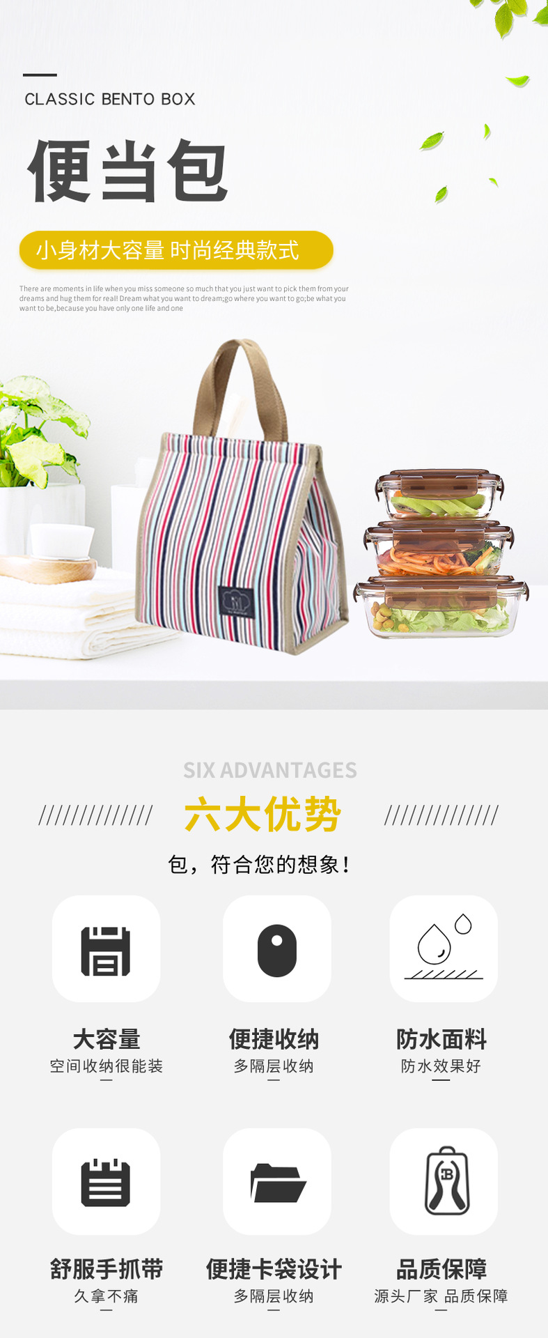 h26Qiv6hyNTv/MvC3kpVwPaG1pe8dHL+fW/Q