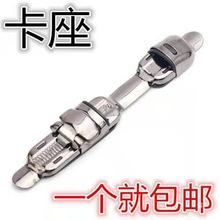 �~݆��������݆�����P�ͨ���ָ͸Ĵ���ǰ��U���U��DIY���b���