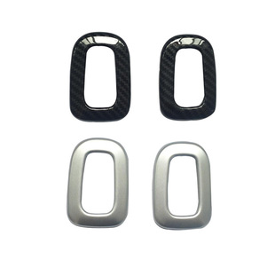 ��ָ�]����x�� ��������x�������b�  �m�ü���jeep܇픟����bY