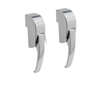 MS319 ��왙�T�����\�Ͻ�L�Ϳ�������i���ƙ��_�P�T�����i