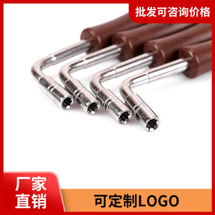 �P�ٌ��ð���402��401�� �P���{�����֓P������Q���{���P�ٰ���