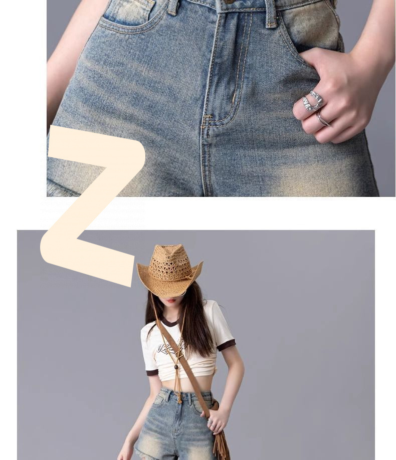 8eb22b53-8e68-4d5c-ac40-deef898da76f.jpe