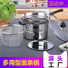 �����羳���P���ը偼��ö๦���������ը�����l偶YƷ���l