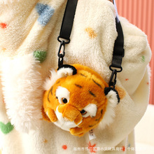 ���滢�^����ɐ��ϻ��^ë�q������ż��ͯ���X������@�o��Y����