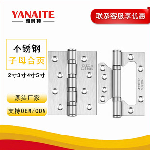 304���P�4����ĸ��퓺�ɫ��懷�ľ�T3���T�q����_�ۼӺ�5����