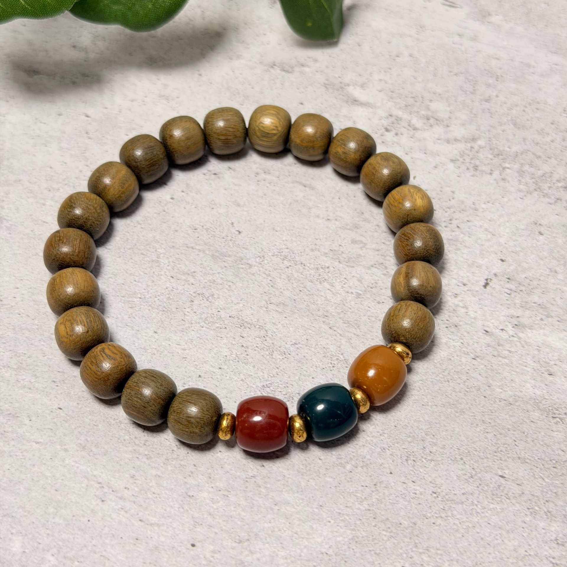 微信图片_20260121165815_8_54