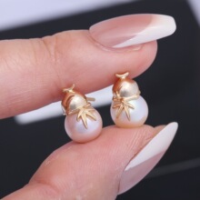DIY���S925���y�����J�����ᔶ��h������ʽ��������y��8-10