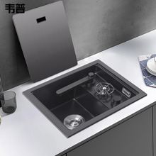 �f��ʯӢʯ��̨�[��Сˮ�ێ��w��β�ϴ�����[���Ѝu������ϴ����