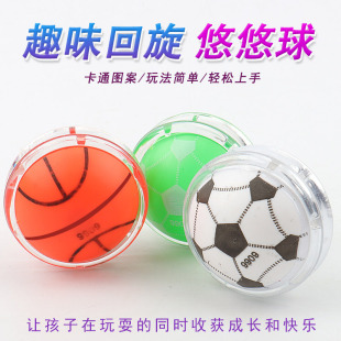 �S��ֱ�Nyoyo�����Ͽ�ͨ��������С�u䁟��u��ͯ������������l