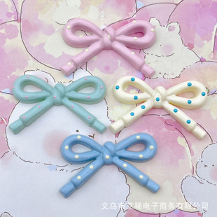 �ɐ�ins�L��ɫ���c�U�պ����Y�NƬdiy�����z�Ʒ����^�K������l