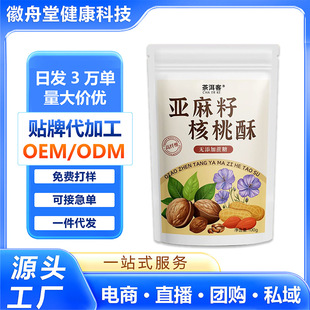 �����Ѻ����֟o���ǽ����I�B��ʹ�����ʳ�������bľ�Ǵ��ЉK���l