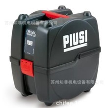 PIUSIɃPIUSI BOXͼ͙CMC2.0F0023101BF؛