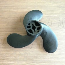 TOHATSUF63.5HP|lC֧֌D~