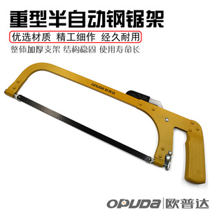 �W���_�䏼ܼ�����䏽����и��ֹ��ľ��䏹������䏾��䓽z