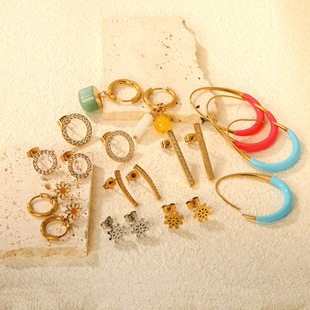 �羳�¿��ᔕr��С���OӋ�е��͵�Ȧ���hһ���荶�ᔲ��P��Ʒ