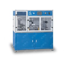 ȫԄӘOƬģЙC    BmOƬģЙC    팦OƬģЙC