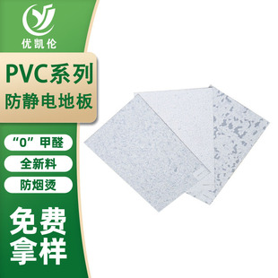 ��ӏS܇�g���o� PVC������ĥ���� ֱ�ʽ�����Ԍ��o����z�ذ�