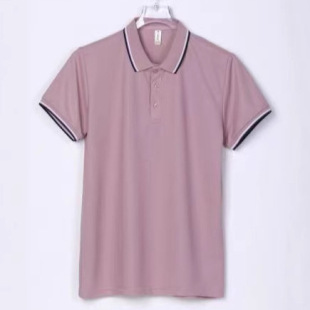 2025���ļ��¿���x���w�S͸���H�w�V���Ļ���POLO��ӡˢ�̽����e