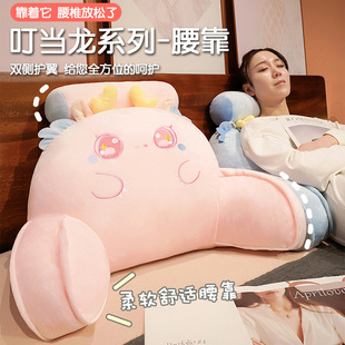 ��ͨ������ϵ�д��^������������ë�q�����ɲ�жС���^ˮϴ�k����