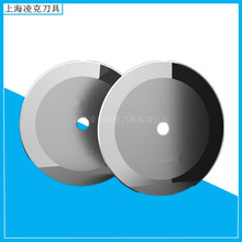 SҬF؛u䓷ЙCƬ u䓈AƬ u䓷ЈAƬ