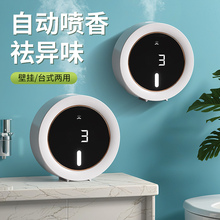 �՚�����޹Ѭ���ԄӇ���C�U����������������҃ȳ־������