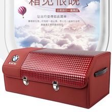 �߶�ƴ���ۯBʽ�ռ{��Ӻ�ľ�����Ϻ�����ռ{����������܇�ռ{��