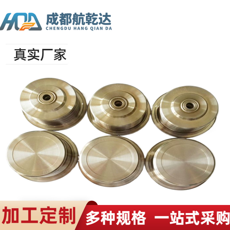 厂家供应 高温特材焊接波纹管 用工业20焊接波纹管