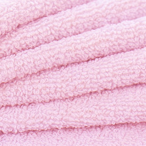 Toalla de cara de algodón suave y absorbente para el hogar_voghion.com