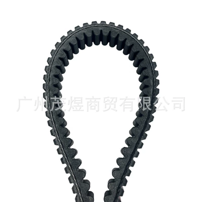 600 K18 C650 Gtk19 – Belt