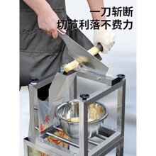 �����й��C��Ƥ�ж�һ�w�C���P䓔��жΙC����ˮ�����и���ęC��