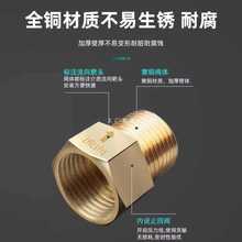 ?ֹylgˮRͰˮˮˮֹyˮ4ֹ