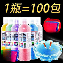 ���ß��Ҹל矟��ζϨ��������������҃��坍���矟ɳ�՚�