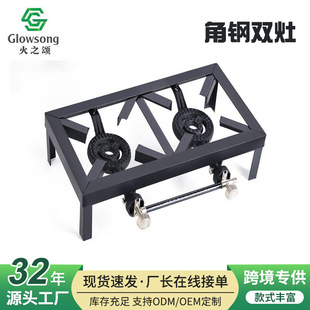 �羳����T�F�t����ȼ����t�^�ɲ�ж��yʽ¶�I�����T�F�p�����l