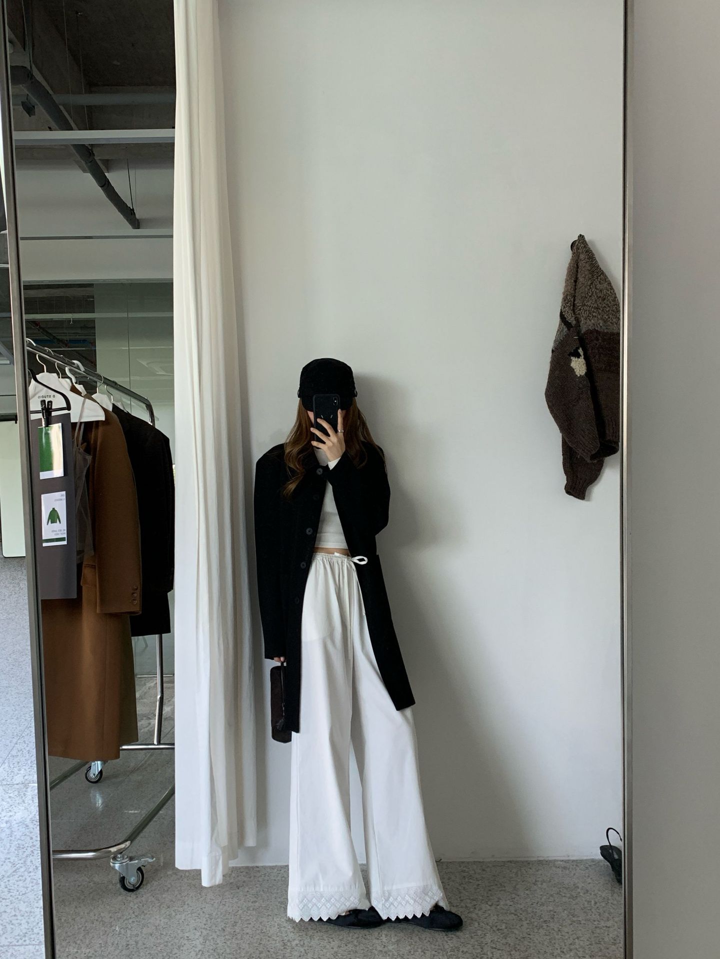 图片 58