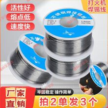 �Ķ��l�����Ͳ��P䓺��z�a���C���ú��������๦������F���a�z