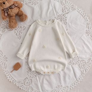 ��ͯᘿ�ë��0-2�q������Ů�����޾��B�w�����h�����L���������