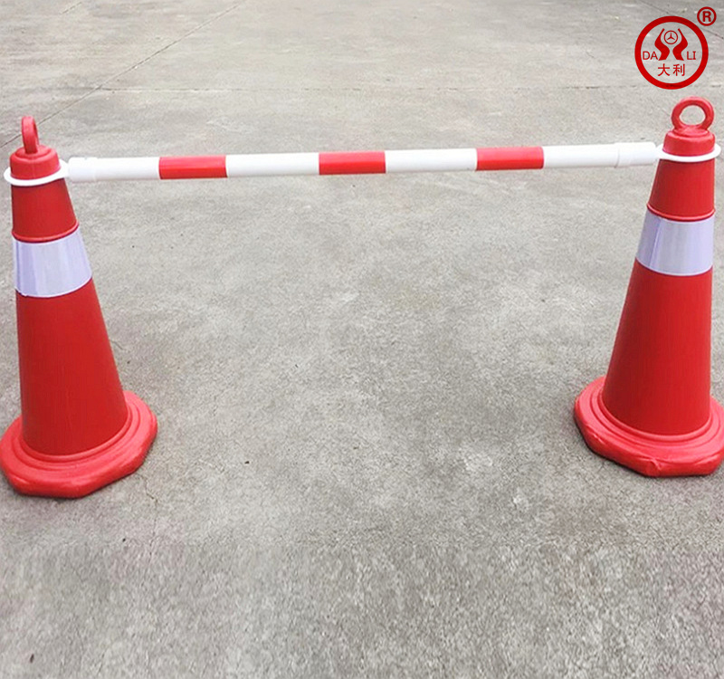 ·׶�����̶����Ӹ� ƽ�⳵��������˺ڻƾ�ʾ��2��ѩ��Ͳ�����