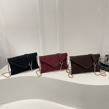 2026�����¿�С�ŷ�Ů���n��r�Іμ�б��PUҸ��Ůʿ�������e��