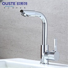 �S��ֱ���N�����ˮ���^�S�����lˮ�����^�렝ʽ�lԡ�N����ˮ���^